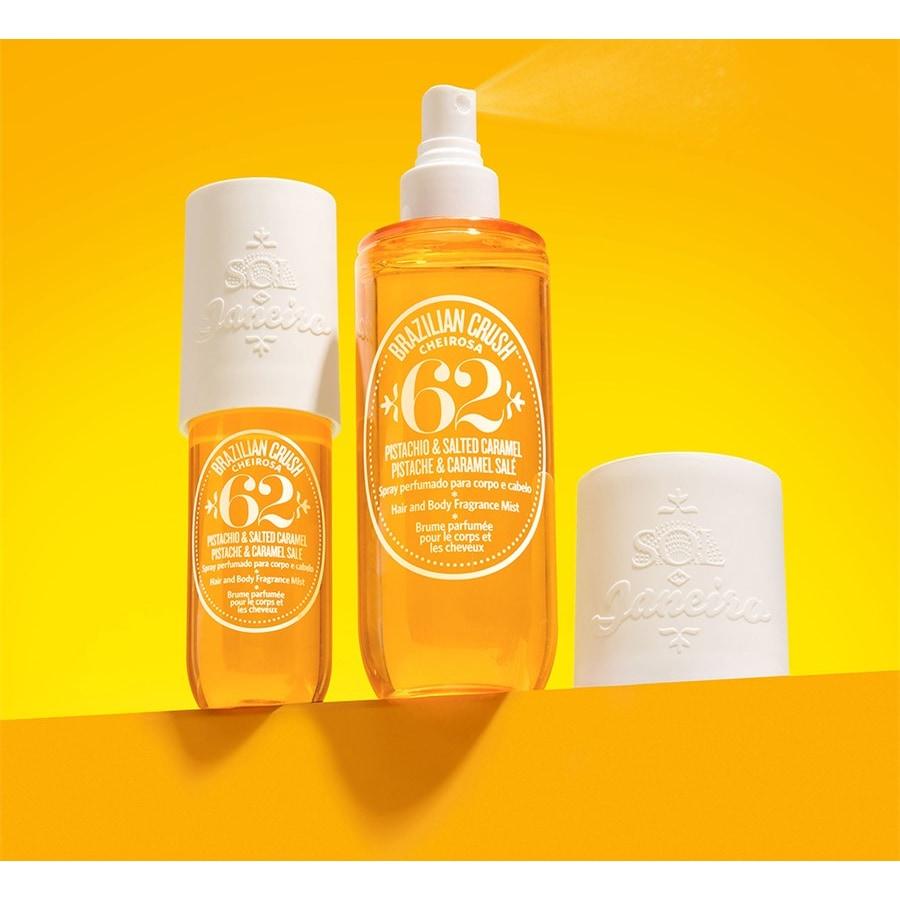 Sol de Janeiro Cheirosa 62 Perfume Mist Hotsell