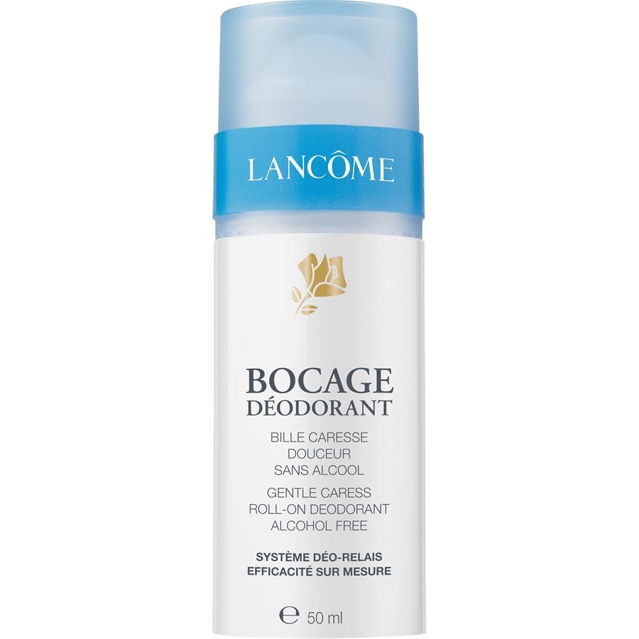 Lancôme Deodorant Roll-On