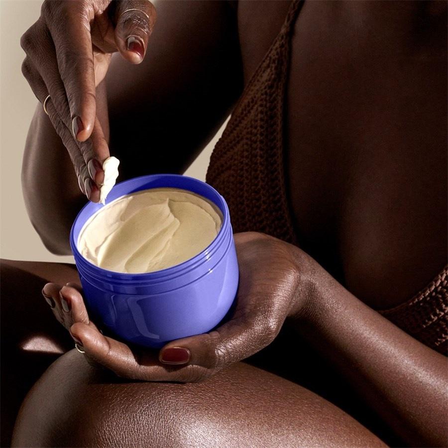 Cheirosa 59 Delícia Drench Body Butter von Sol de Janeiro Rabatt