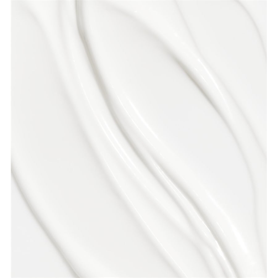 Biocorps Multi-Corrctive Body Milk von Biotherm ❤️ Online kaufen Großer Ausverkauf
