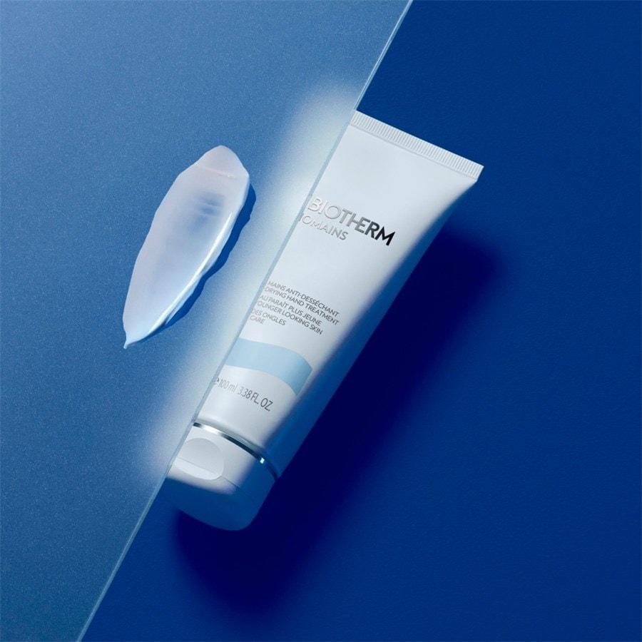 Lait Corporel Biomains von Biotherm Osterangebot