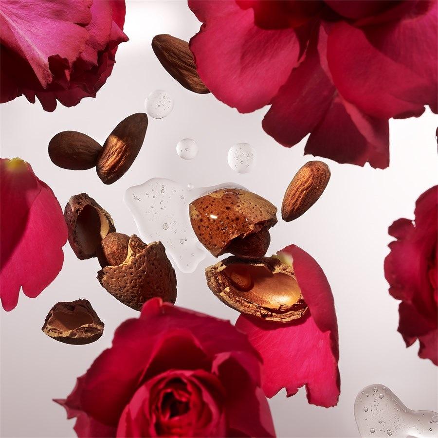 The Ritual Of Ayurveda Hand Balm von RITUALS Muttertagsangebot