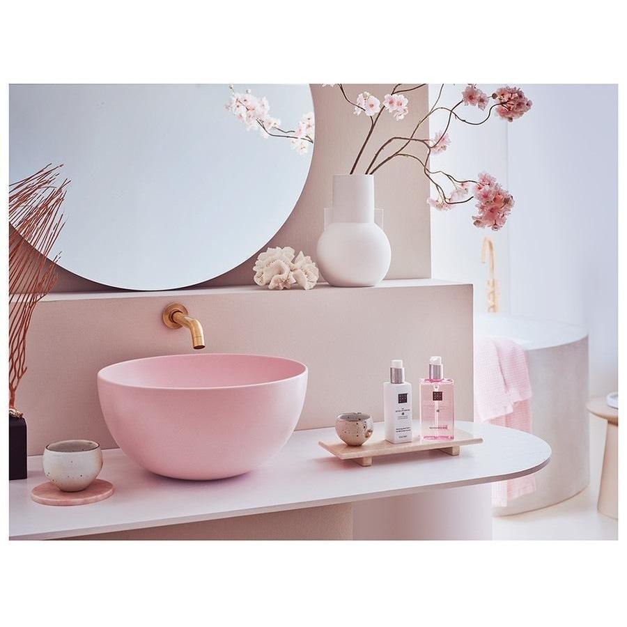 The Ritual Of Sakura Hand Wash von RITUALS Jubiläumsangebot