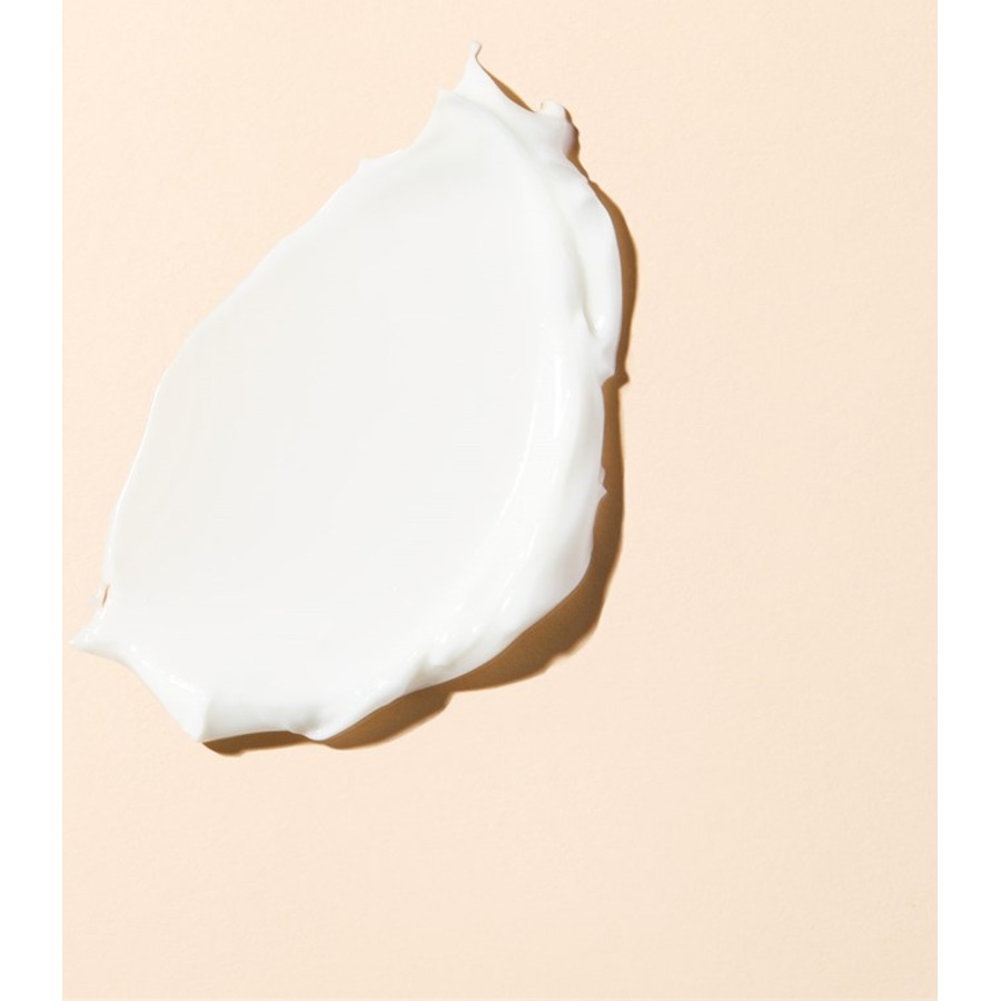 Rêve de Miel Hand and Nail Cream von Nuxe Lagerräumung