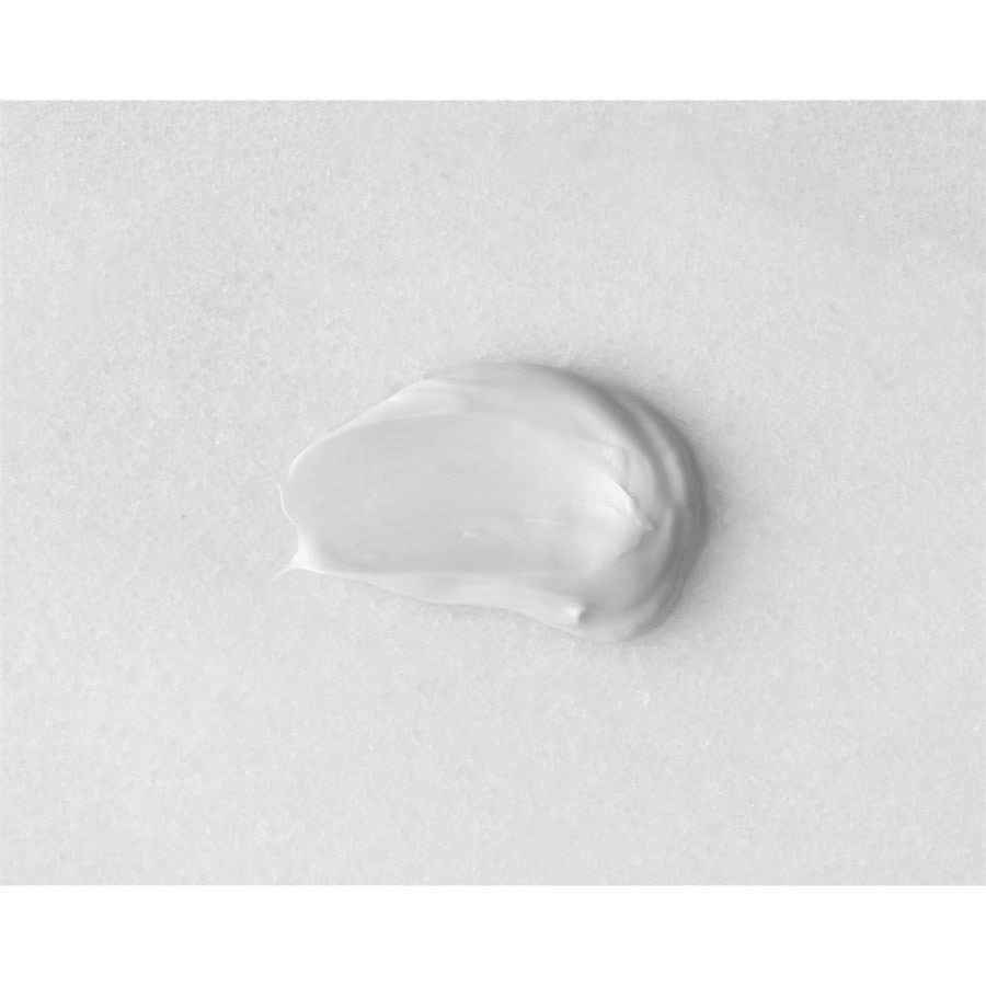 Deadsea Water Mineral Hand Cream von Ahava Blitzangebot