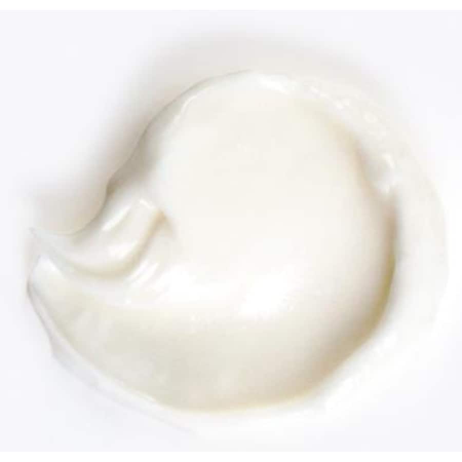Kiehl's Ultimate Strength Hand Salve Neuheiten