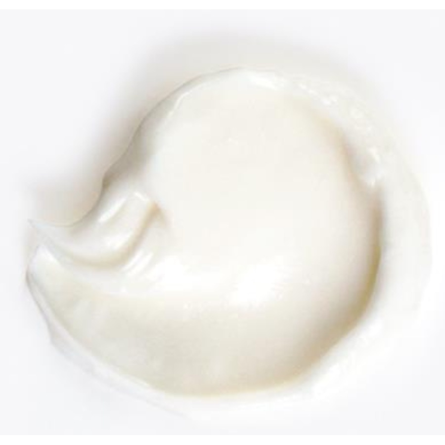 Kiehl's Ultimate Strength Hand Salve Neuheiten
