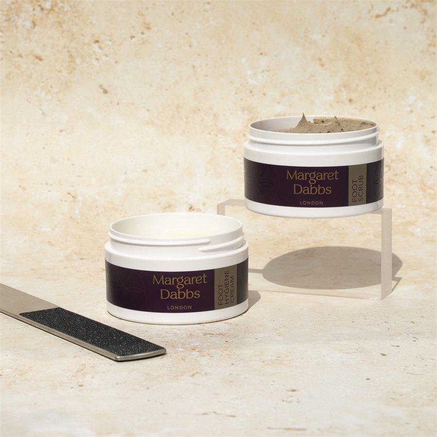 Margaret Dabbs Foot Hygiene Cream Fabulous Feet JETZT KAUFEN