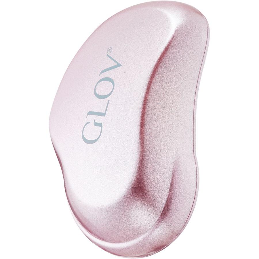 GLOV Nano Glass Foot File 50% Rabatt mit kostenlosem Versand