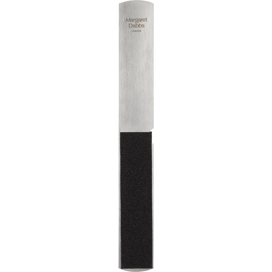 Margaret Dabbs Professional Foot File Fabulous Feet