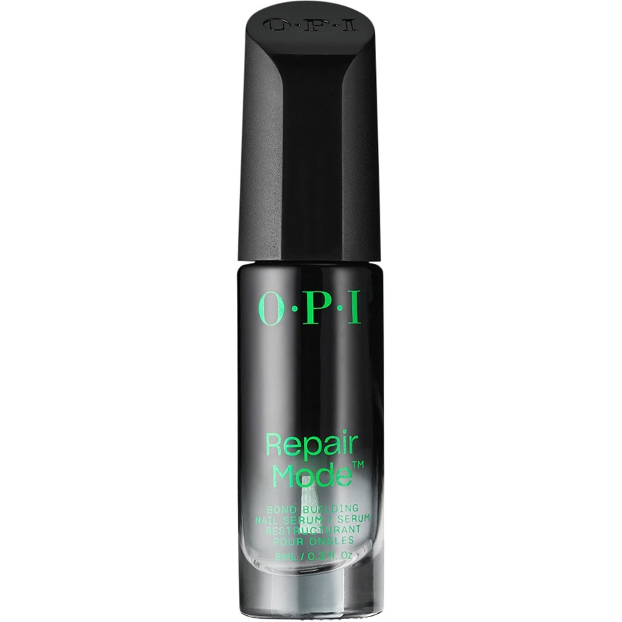 OPI Repair Mode