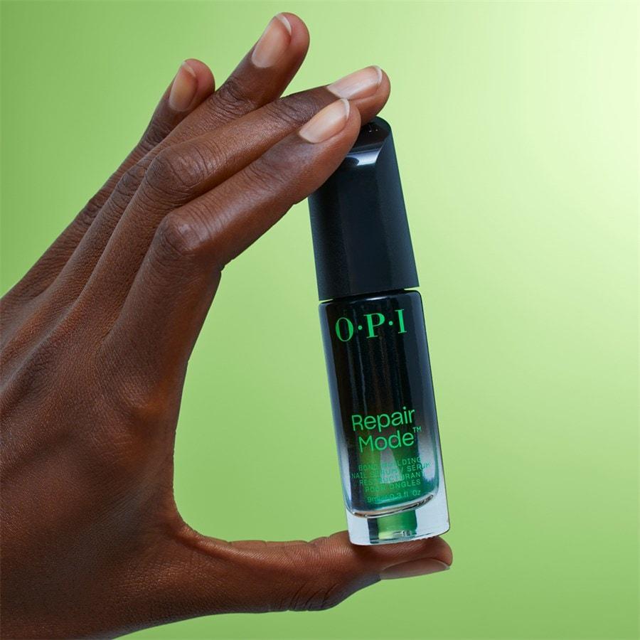 OPI Repair Mode Outlet