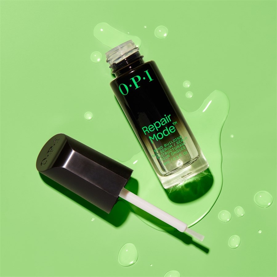 OPI Repair Mode Outlet