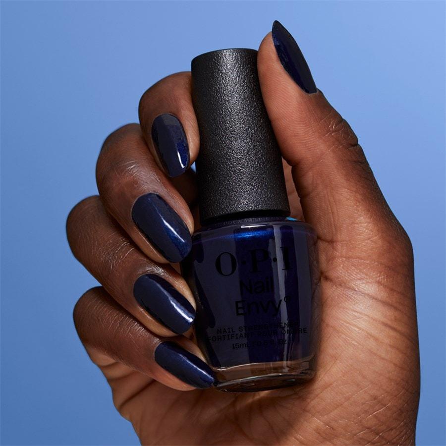 OPI Nail Envy Auslauf