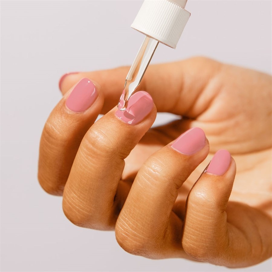OPI Nail & Cuticle Oil Pro Spa Angebote