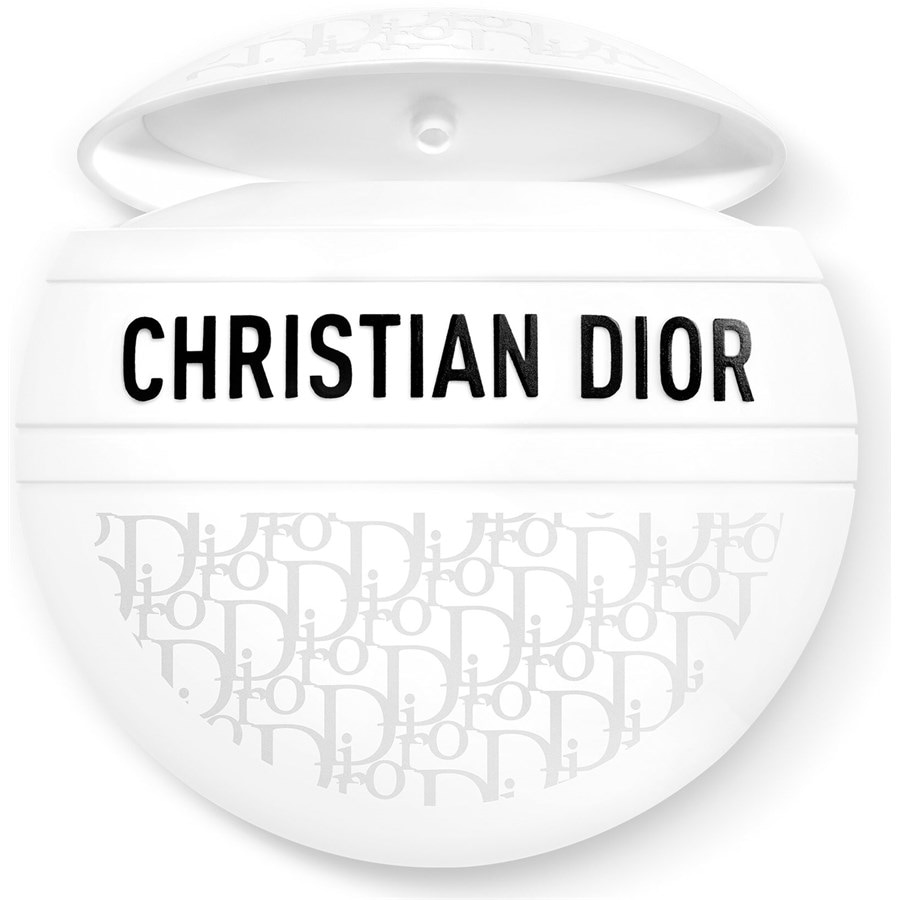 DIOR Dior Le Baume Multifunktionaler Balsam – Revitalisierend Meist gekauft