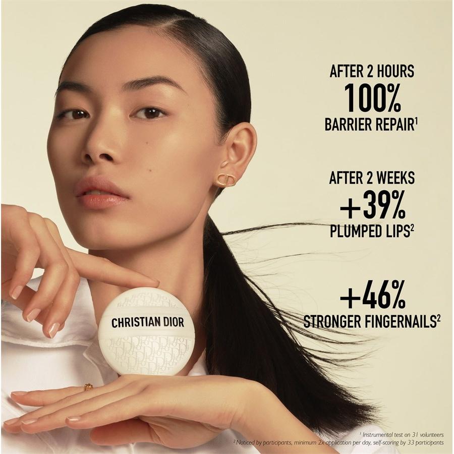 DIOR Dior Le Baume Multifunktionaler Balsam – Revitalisierend Meist gekauft