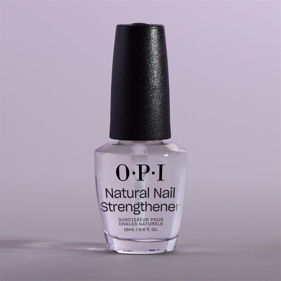 OPI Natural Nail Strengthener Fabrik Onlineshop