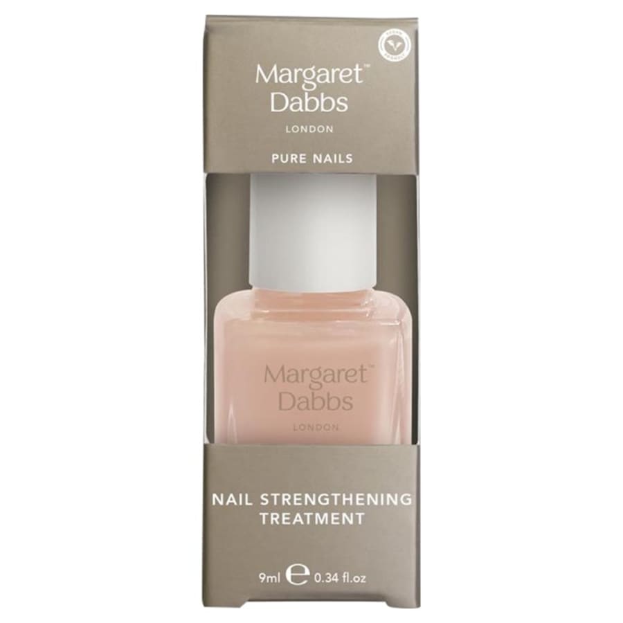 Margaret Dabbs Nail Strengthening Treatment Fabrikpreis