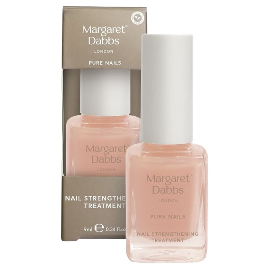 Margaret Dabbs Nail Strengthening Treatment Fabrikpreis