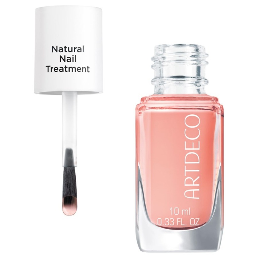 ARTDECO Natural Nail Treatment Günstig kaufen