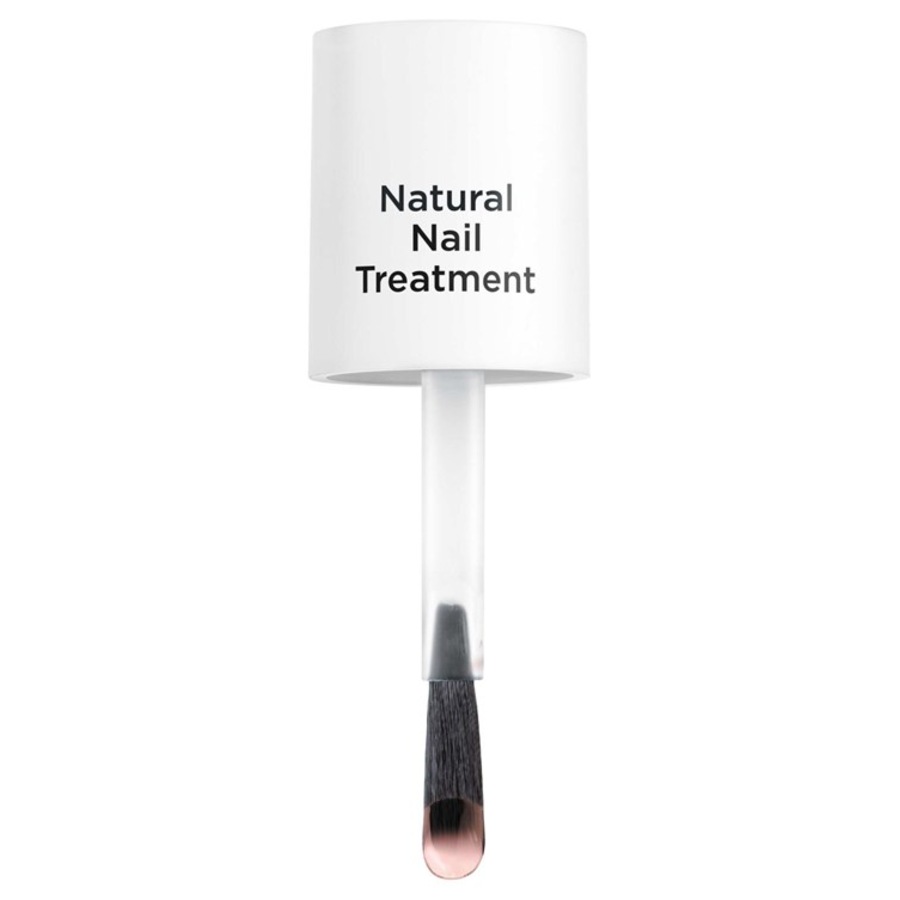 ARTDECO Natural Nail Treatment Günstig kaufen