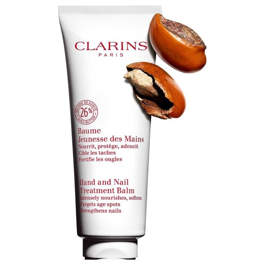 CLARINS Baume Jeunesse des Mains Online Shopping