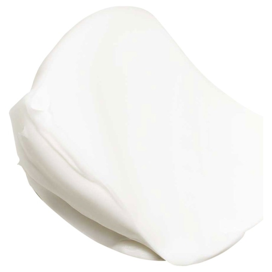 CLARINS Baume Jeunesse des Mains Online Shopping