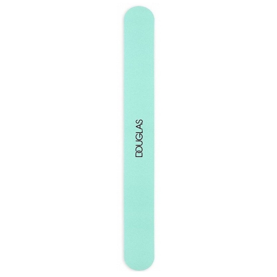 Zubehör Emery Nail Board von Douglas Collection
