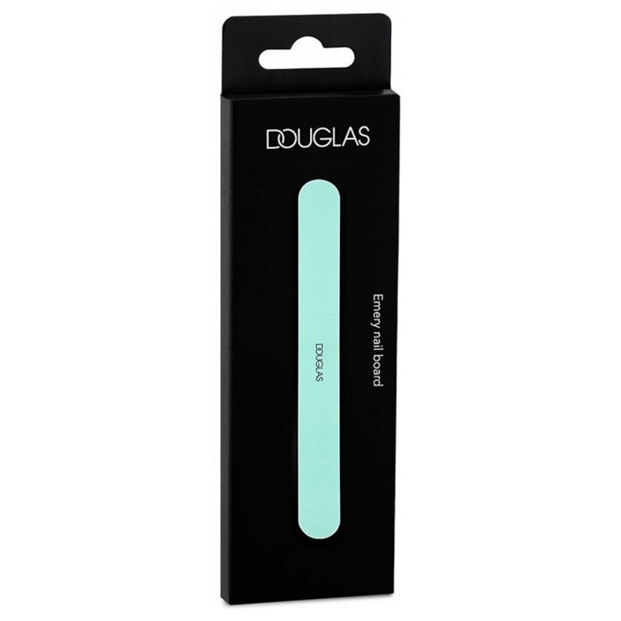 Zubehör Emery Nail Board von Douglas Collection Saisonschlussverkauf