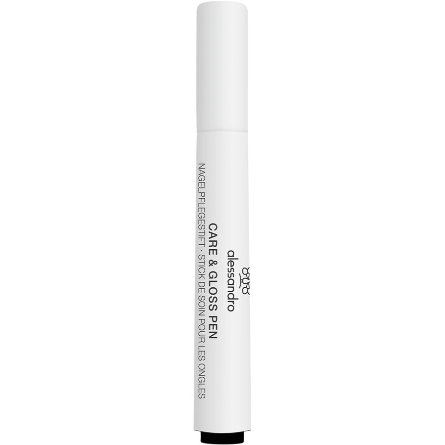 Alessandro Care & Gloss Pen Cyber Monday