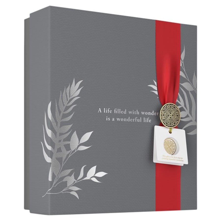 Sport Collection Geschenkset von RITUALS Osterangebot