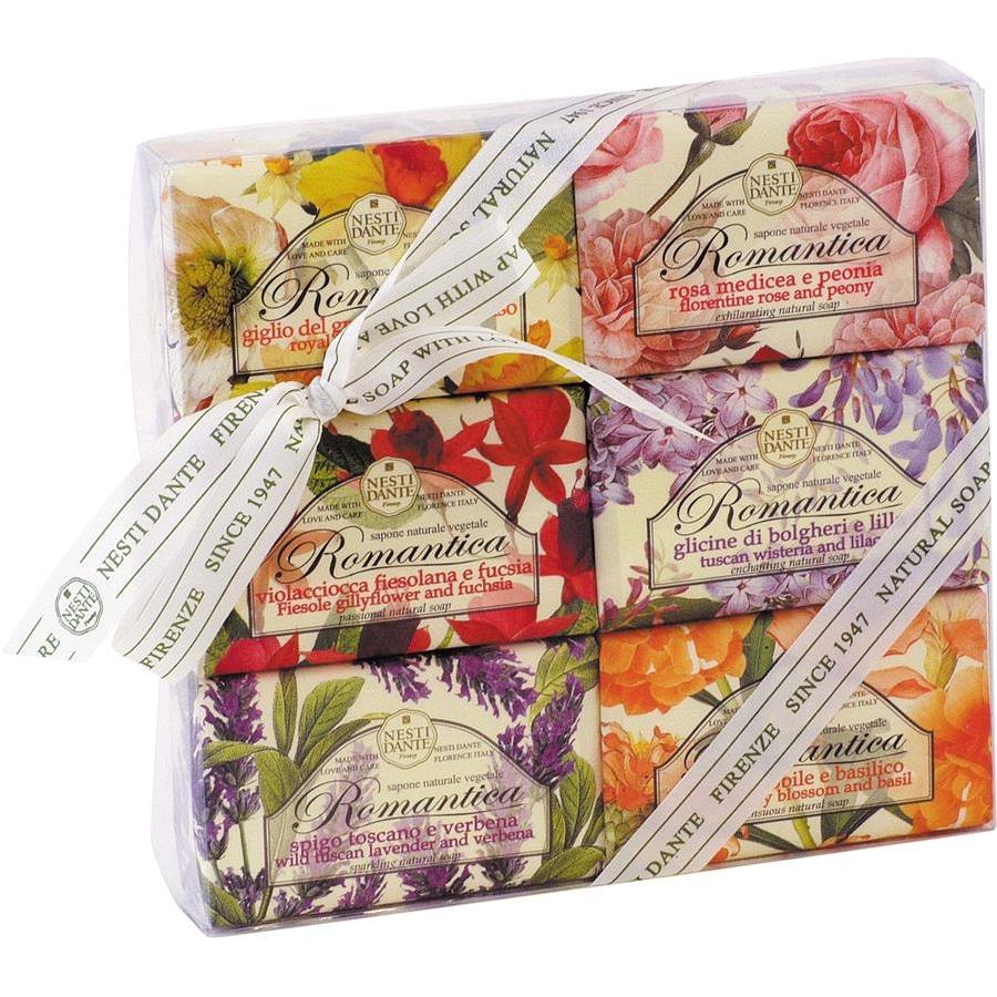 Sets Soap Set von Nesti Dante Firenze
