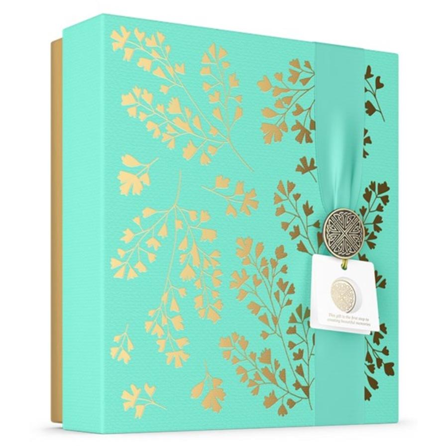 The Ritual Of Karma Medium Gift Set von RITUALS Vatertagsangebot