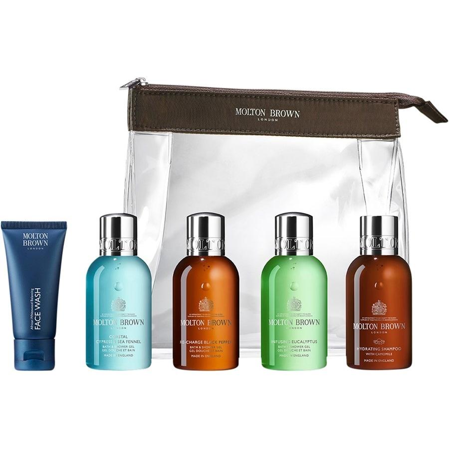 Molton Brown Mens' Carry-On