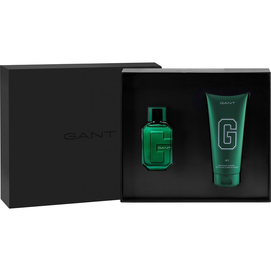 IVY Geschenkset von GANT ❤️ günstig kaufen Exklusive Angebote