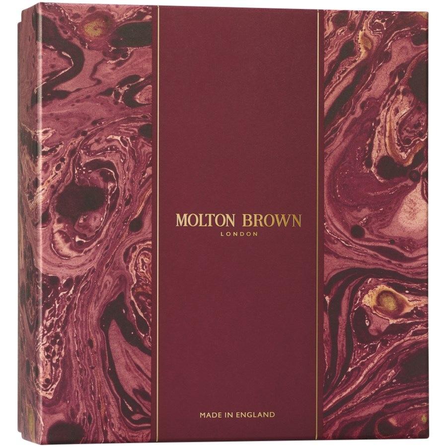 Rose Dunes Fragrance Gift Set von Molton Brown Blitzangebot