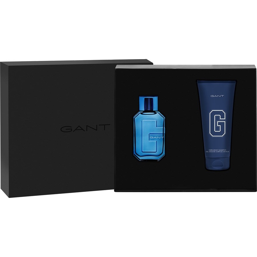 GANT Geschenkset von GANT Räumungsverkauf