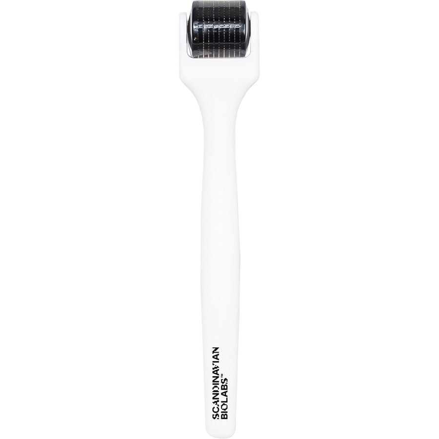 Accessoires Scalp Activation Roller von Scandinavian Biolabs