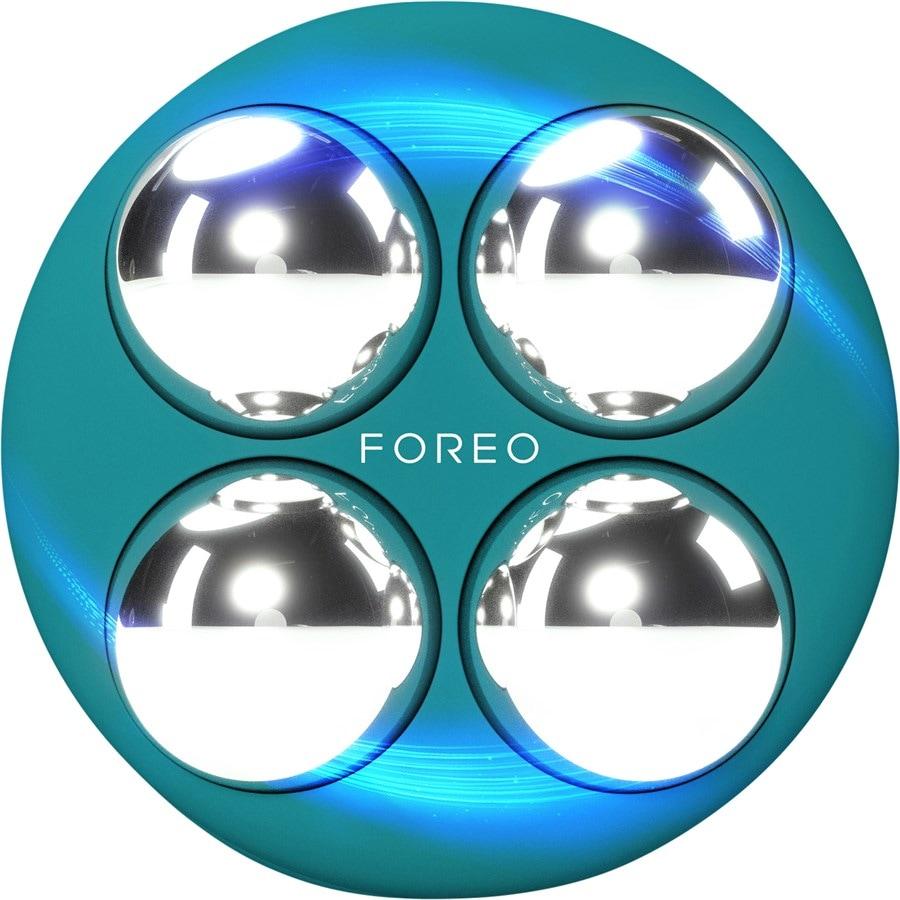 Body Evergreen von Foreo