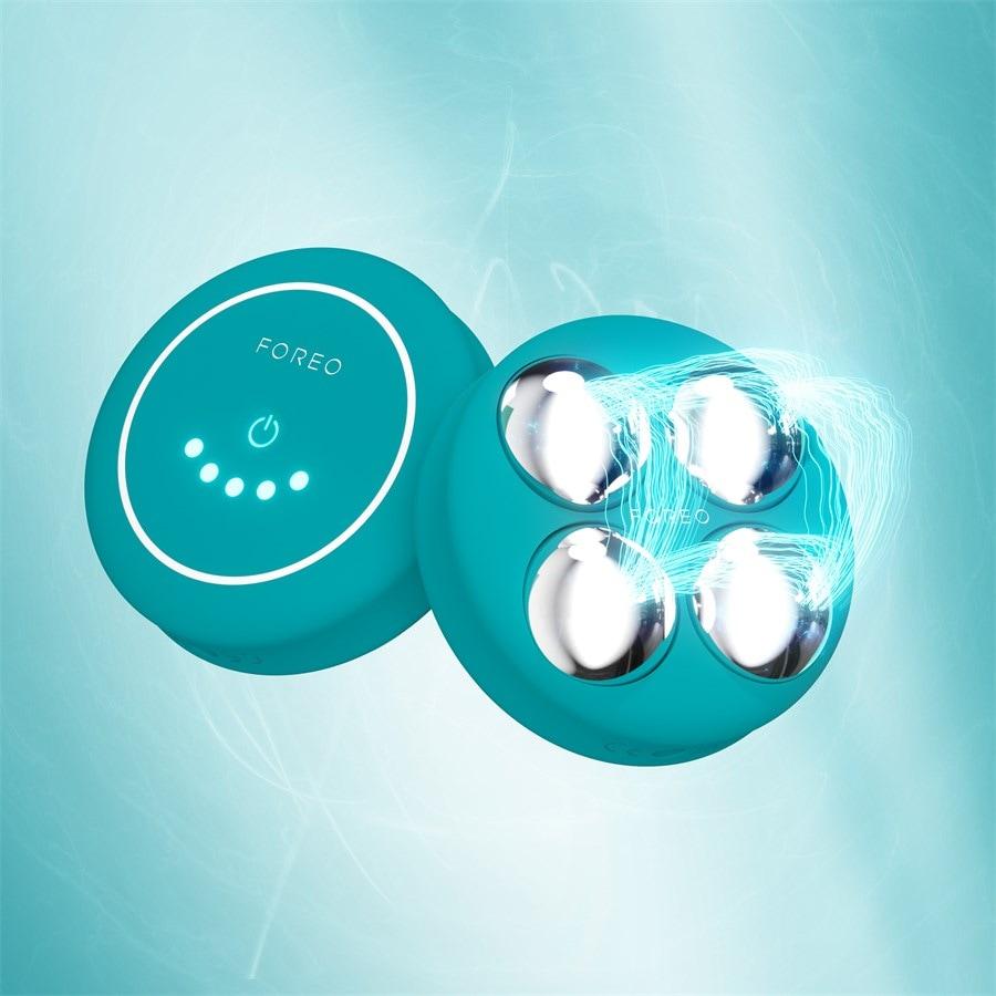 Body Evergreen von Foreo Tiefpreis