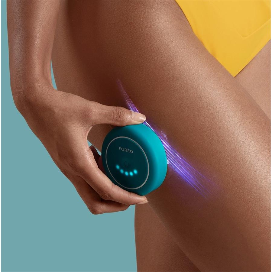 Body Evergreen von Foreo Tiefpreis
