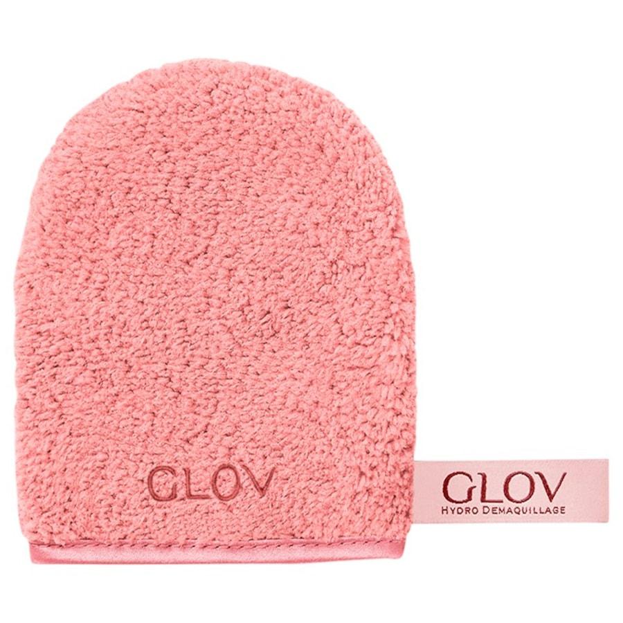 Abschmink Und Reinigungshandschuh Cheeky Peach von GLOV