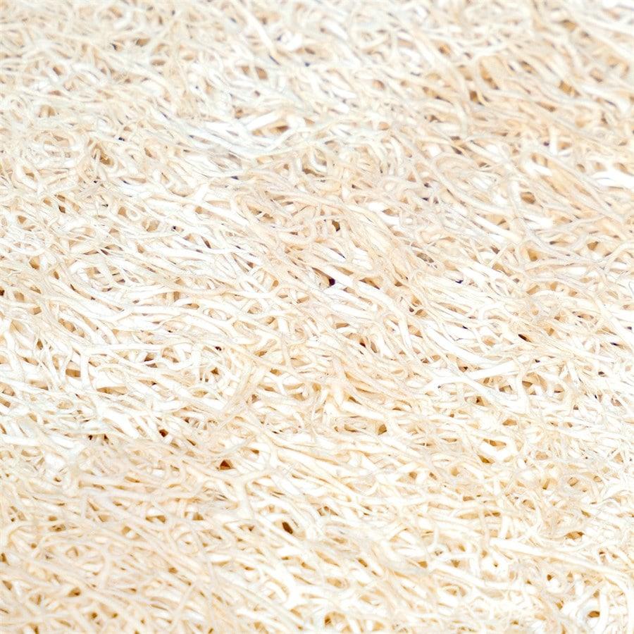 Accessoires Seifenablage Luffa von puremetics Letzte 3 Tage
