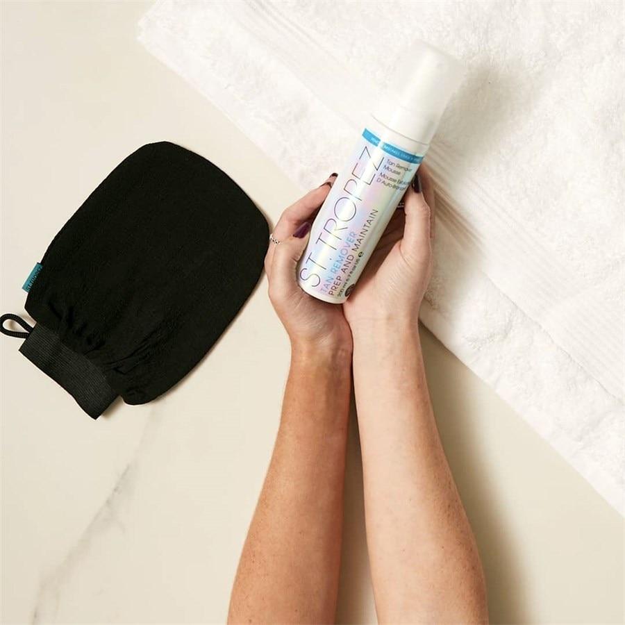 Prep & Maintain Tan Remover Mitt von St.Tropez Letzte 2 Tage