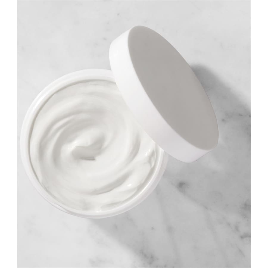 Kiehl's Ultra Facial Cream SPF 30 Fabrikladen