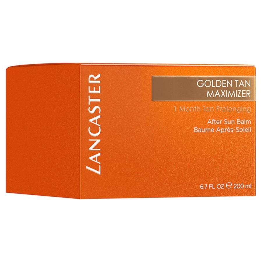 Golden Tan Maximizer After Sun Balm von Lancaster Speichern exportieren