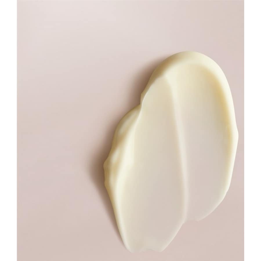 Golden Tan Maximizer After Sun Balm von Lancaster Speichern exportieren