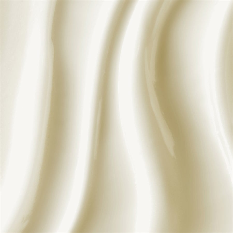 Sonnenschutz Waterlover Hydrating Sun Milk von Biotherm 50% Rabatt für begrenzte Zeit