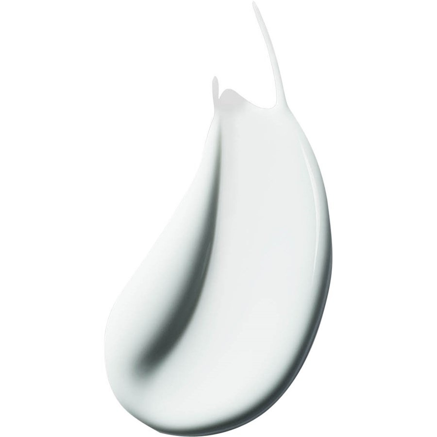 Soleil de la Mer The UV-Protecting Fluid - SPF 50 von La Mer 2025